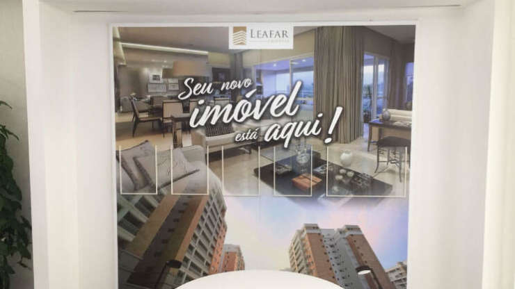 Adesivos para Decoração